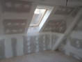 /album/reference/a2012-01-10-15-13-24-jpg/